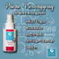 Preview: Priono Piercingspray 75ml
